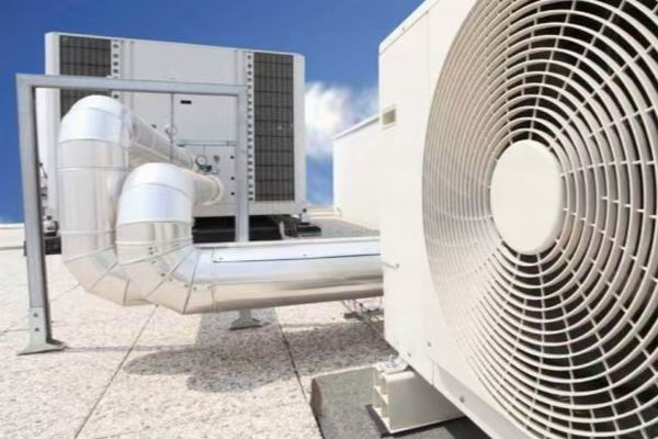 Building Partnerships